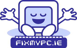 FixMyPC Limited